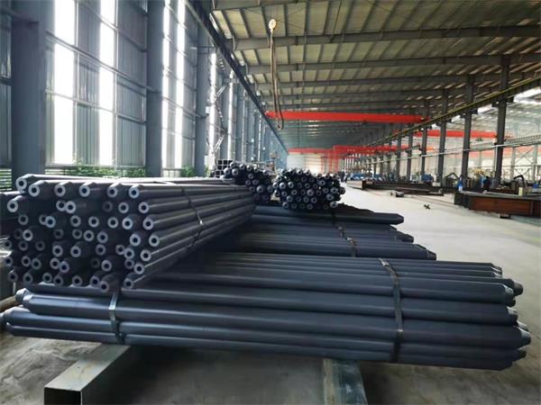 凌源球形网架加工