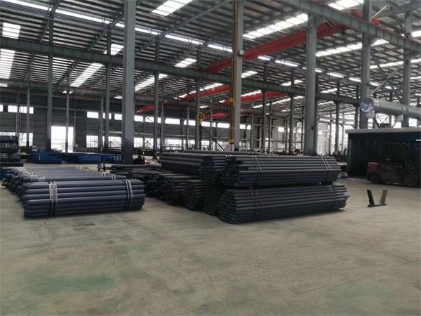 凌源徐州网架厂家提供哪些支付方式？